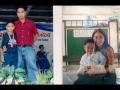 Adrienne Ng Photo 21