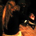 Richard Tannis Photo 17