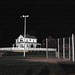 Chad Fields Photo 45