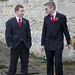 Andy Goddard Photo 43