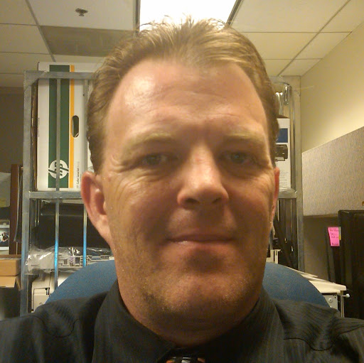 Michael Rawley Photo 9