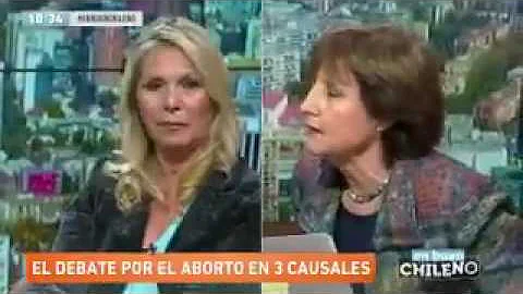 Pilar Molina Photo 22