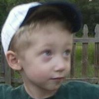Hunter Davidson Photo 1