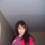 Teri Howell Photo 25