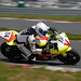 Michael Aponte Photo 41