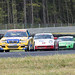 David Riddle Photo 45