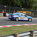 Robert Huff Photo 45