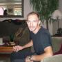 David Schoen Photo 28