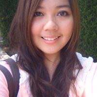 Polly Ho Photo 6