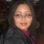 Judy Ruiz Photo 26