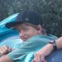 James Cotter Photo 28