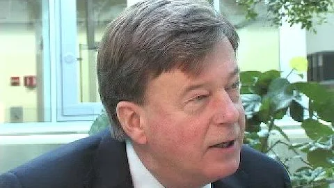 David Termeer Photo 4