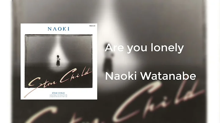 Naoki Watanabe Photo 23