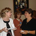 Kathy Creason Photo 16