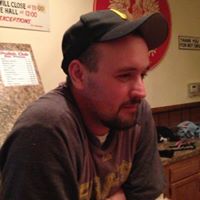 Benjamin Boyer Photo 2