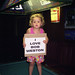 Bob Fullerton Photo 33