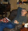 Scott Emerson Photo 36