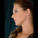 Jody Light Photo 14