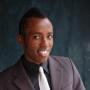 Sheldon Scott Photo 27