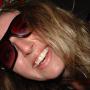 Sally Day Photo 24