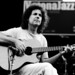 Marshall Metheny Photo 12