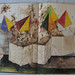 Timothy Ely Photo 28