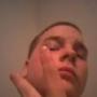 Cody Cavanaugh Photo 21