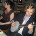 Linda Marcus Photo 32