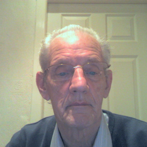 Thomas Tomlinson Photo 12