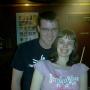 Samantha Mccrary Photo 20