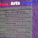 David Garrity Photo 41