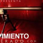 Paul Valladares Photo 4