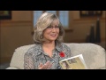 Angela Smith Photo 17