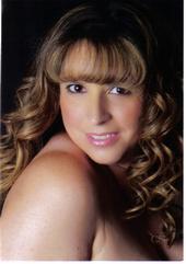 Catherine Lucero Photo 14