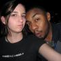 Jeremy Frazier Photo 25