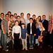 Matthew Sternberg Photo 23