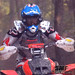 Chad Rider Photo 28