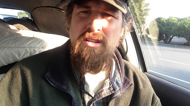 Stephen Birmingham Photo 23