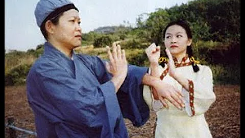 Yee Leung Photo 30