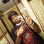 Curtis Mcdonald Photo 30