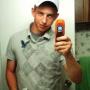 John Everitt Photo 25