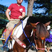 Carlos Paulino Photo 48