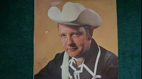 Charles Coby Photo 14