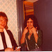 Frank Brooks Photo 47