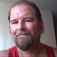 Wayne Dunmire Photo 1