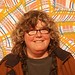Cheryl Wheeler Photo 42