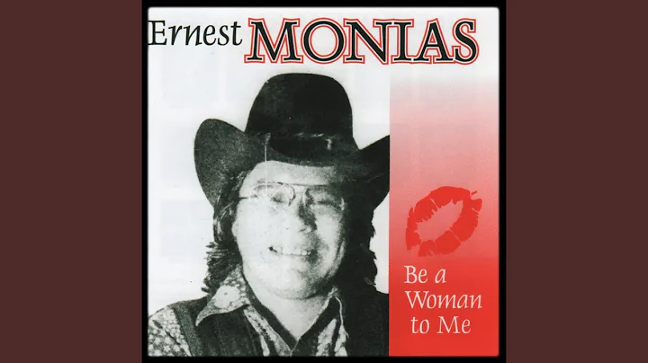 Ernest Munoz Photo 34