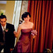 Teresa Roy Photo 36