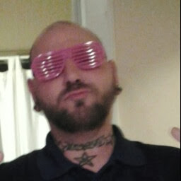 Aaron Steelman Photo 6