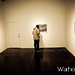 Christian Wells Photo 40